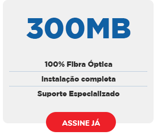 300mb