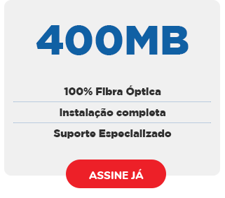 400mb