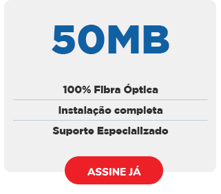 50mb