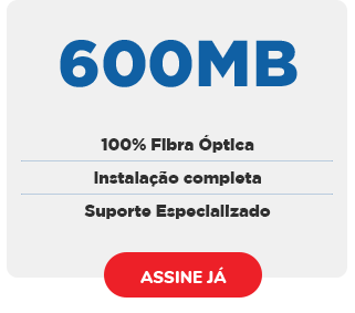 600mb